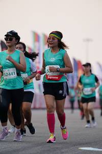 BIB: 52441
                            <button type="button" onclick="openModal(10482012)" class="btn btn-primary btn-sm float-right btn-popup" data-toggle="modal" data-target=".modal-high-quality">
                        <i class="fas fa-shopping-cart"></i> Add to Cart
                    </button>
                                            <button type="button" onclick="isThisMe(10482012, true)" class="btn btn-success btn-sm float-right btn-popup btn-isme hidden" data-toggle="tooltip" data-placement="bottom" title="นี่คือรูปของคุณใช่ไหม คลิกที่นี่เพื่อเอาเข้าอัลบั้ม">
                        <i class="fas fa-plus"></i> Add to album
                    </button>
                    <button type="button" onclick="isThisMe(10482012, false)" class="btn btn-warning btn-sm float-right btn-popup btn-isnotme hidden">
                        <i class="fas fa-ban"></i> Remove from album
                    </button>