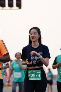 BIB: 70974
                            <button type="button" onclick="openModal(10472653)" class="btn btn-primary btn-sm float-right btn-popup" data-toggle="modal" data-target=".modal-high-quality">
                        <i class="fas fa-shopping-cart"></i> Add to Cart
                    </button>
                                            <button type="button" onclick="isThisMe(10472653, true)" class="btn btn-success btn-sm float-right btn-popup btn-isme hidden" data-toggle="tooltip" data-placement="bottom" title="นี่คือรูปของคุณใช่ไหม คลิกที่นี่เพื่อเอาเข้าอัลบั้ม">
                        <i class="fas fa-plus"></i> Add to album
                    </button>
                    <button type="button" onclick="isThisMe(10472653, false)" class="btn btn-warning btn-sm float-right btn-popup btn-isnotme hidden">
                        <i class="fas fa-ban"></i> Remove from album
                    </button>