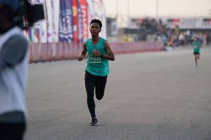 BIB: 51624
                            <button type="button" onclick="openModal(10462770)" class="btn btn-primary btn-sm float-right btn-popup" data-toggle="modal" data-target=".modal-high-quality">
                        <i class="fas fa-shopping-cart"></i> Add to Cart
                    </button>
                                            <button type="button" onclick="isThisMe(10462770, true)" class="btn btn-success btn-sm float-right btn-popup btn-isme hidden" data-toggle="tooltip" data-placement="bottom" title="นี่คือรูปของคุณใช่ไหม คลิกที่นี่เพื่อเอาเข้าอัลบั้ม">
                        <i class="fas fa-plus"></i> Add to album
                    </button>
                    <button type="button" onclick="isThisMe(10462770, false)" class="btn btn-warning btn-sm float-right btn-popup btn-isnotme hidden">
                        <i class="fas fa-ban"></i> Remove from album
                    </button>