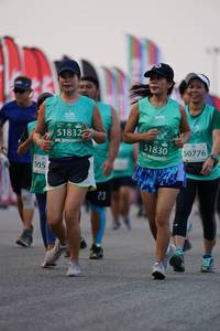 BIB: 51832, 1830, 0776, 505
                            <button type="button" onclick="openModal(10487498)" class="btn btn-primary btn-sm float-right btn-popup" data-toggle="modal" data-target=".modal-high-quality">
                        <i class="fas fa-shopping-cart"></i> Add to Cart
                    </button>
                                            <button type="button" onclick="isThisMe(10487498, true)" class="btn btn-success btn-sm float-right btn-popup btn-isme hidden" data-toggle="tooltip" data-placement="bottom" title="นี่คือรูปของคุณใช่ไหม คลิกที่นี่เพื่อเอาเข้าอัลบั้ม">
                        <i class="fas fa-plus"></i> Add to album
                    </button>
                    <button type="button" onclick="isThisMe(10487498, false)" class="btn btn-warning btn-sm float-right btn-popup btn-isnotme hidden">
                        <i class="fas fa-ban"></i> Remove from album
                    </button>