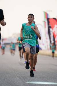 BIB: 50082
                            <button type="button" onclick="openModal(10465869)" class="btn btn-primary btn-sm float-right btn-popup" data-toggle="modal" data-target=".modal-high-quality">
                        <i class="fas fa-shopping-cart"></i> Add to Cart
                    </button>
                                            <button type="button" onclick="isThisMe(10465869, true)" class="btn btn-success btn-sm float-right btn-popup btn-isme hidden" data-toggle="tooltip" data-placement="bottom" title="นี่คือรูปของคุณใช่ไหม คลิกที่นี่เพื่อเอาเข้าอัลบั้ม">
                        <i class="fas fa-plus"></i> Add to album
                    </button>
                    <button type="button" onclick="isThisMe(10465869, false)" class="btn btn-warning btn-sm float-right btn-popup btn-isnotme hidden">
                        <i class="fas fa-ban"></i> Remove from album
                    </button>