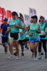 BIB: 51832, 776, 1830
                            <button type="button" onclick="openModal(10487550)" class="btn btn-primary btn-sm float-right btn-popup" data-toggle="modal" data-target=".modal-high-quality">
                        <i class="fas fa-shopping-cart"></i> Add to Cart
                    </button>
                                            <button type="button" onclick="isThisMe(10487550, true)" class="btn btn-success btn-sm float-right btn-popup btn-isme hidden" data-toggle="tooltip" data-placement="bottom" title="นี่คือรูปของคุณใช่ไหม คลิกที่นี่เพื่อเอาเข้าอัลบั้ม">
                        <i class="fas fa-plus"></i> Add to album
                    </button>
                    <button type="button" onclick="isThisMe(10487550, false)" class="btn btn-warning btn-sm float-right btn-popup btn-isnotme hidden">
                        <i class="fas fa-ban"></i> Remove from album
                    </button>