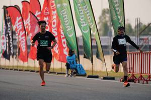 BIB: 52473, 50423, 12169
                            <button type="button" onclick="openModal(10464578)" class="btn btn-primary btn-sm float-right btn-popup" data-toggle="modal" data-target=".modal-high-quality">
                        <i class="fas fa-shopping-cart"></i> Add to Cart
                    </button>
                                            <button type="button" onclick="isThisMe(10464578, true)" class="btn btn-success btn-sm float-right btn-popup btn-isme hidden" data-toggle="tooltip" data-placement="bottom" title="นี่คือรูปของคุณใช่ไหม คลิกที่นี่เพื่อเอาเข้าอัลบั้ม">
                        <i class="fas fa-plus"></i> Add to album
                    </button>
                    <button type="button" onclick="isThisMe(10464578, false)" class="btn btn-warning btn-sm float-right btn-popup btn-isnotme hidden">
                        <i class="fas fa-ban"></i> Remove from album
                    </button>