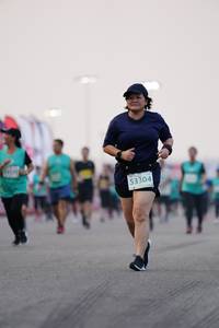 BIB: 53304
                            <button type="button" onclick="openModal(10486215)" class="btn btn-primary btn-sm float-right btn-popup" data-toggle="modal" data-target=".modal-high-quality">
                        <i class="fas fa-shopping-cart"></i> Add to Cart
                    </button>
                                            <button type="button" onclick="isThisMe(10486215, true)" class="btn btn-success btn-sm float-right btn-popup btn-isme hidden" data-toggle="tooltip" data-placement="bottom" title="นี่คือรูปของคุณใช่ไหม คลิกที่นี่เพื่อเอาเข้าอัลบั้ม">
                        <i class="fas fa-plus"></i> Add to album
                    </button>
                    <button type="button" onclick="isThisMe(10486215, false)" class="btn btn-warning btn-sm float-right btn-popup btn-isnotme hidden">
                        <i class="fas fa-ban"></i> Remove from album
                    </button>