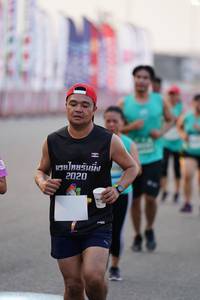 BIB: 2020
                            <button type="button" onclick="openModal(10471279)" class="btn btn-primary btn-sm float-right btn-popup" data-toggle="modal" data-target=".modal-high-quality">
                        <i class="fas fa-shopping-cart"></i> Add to Cart
                    </button>
                                            <button type="button" onclick="isThisMe(10471279, true)" class="btn btn-success btn-sm float-right btn-popup btn-isme hidden" data-toggle="tooltip" data-placement="bottom" title="นี่คือรูปของคุณใช่ไหม คลิกที่นี่เพื่อเอาเข้าอัลบั้ม">
                        <i class="fas fa-plus"></i> Add to album
                    </button>
                    <button type="button" onclick="isThisMe(10471279, false)" class="btn btn-warning btn-sm float-right btn-popup btn-isnotme hidden">
                        <i class="fas fa-ban"></i> Remove from album
                    </button>