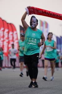 BIB: 51950
                            <button type="button" onclick="openModal(10486033)" class="btn btn-primary btn-sm float-right btn-popup" data-toggle="modal" data-target=".modal-high-quality">
                        <i class="fas fa-shopping-cart"></i> Add to Cart
                    </button>
                                            <button type="button" onclick="isThisMe(10486033, true)" class="btn btn-success btn-sm float-right btn-popup btn-isme hidden" data-toggle="tooltip" data-placement="bottom" title="นี่คือรูปของคุณใช่ไหม คลิกที่นี่เพื่อเอาเข้าอัลบั้ม">
                        <i class="fas fa-plus"></i> Add to album
                    </button>
                    <button type="button" onclick="isThisMe(10486033, false)" class="btn btn-warning btn-sm float-right btn-popup btn-isnotme hidden">
                        <i class="fas fa-ban"></i> Remove from album
                    </button>