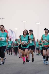 BIB: 2448, 219, 677
                            <button type="button" onclick="openModal(10484958)" class="btn btn-primary btn-sm float-right btn-popup" data-toggle="modal" data-target=".modal-high-quality">
                        <i class="fas fa-shopping-cart"></i> Add to Cart
                    </button>
                                            <button type="button" onclick="isThisMe(10484958, true)" class="btn btn-success btn-sm float-right btn-popup btn-isme hidden" data-toggle="tooltip" data-placement="bottom" title="นี่คือรูปของคุณใช่ไหม คลิกที่นี่เพื่อเอาเข้าอัลบั้ม">
                        <i class="fas fa-plus"></i> Add to album
                    </button>
                    <button type="button" onclick="isThisMe(10484958, false)" class="btn btn-warning btn-sm float-right btn-popup btn-isnotme hidden">
                        <i class="fas fa-ban"></i> Remove from album
                    </button>