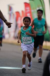 BIB: 52246
                            <button type="button" onclick="openModal(10466611)" class="btn btn-primary btn-sm float-right btn-popup" data-toggle="modal" data-target=".modal-high-quality">
                        <i class="fas fa-shopping-cart"></i> Add to Cart
                    </button>
                                            <button type="button" onclick="isThisMe(10466611, true)" class="btn btn-success btn-sm float-right btn-popup btn-isme hidden" data-toggle="tooltip" data-placement="bottom" title="นี่คือรูปของคุณใช่ไหม คลิกที่นี่เพื่อเอาเข้าอัลบั้ม">
                        <i class="fas fa-plus"></i> Add to album
                    </button>
                    <button type="button" onclick="isThisMe(10466611, false)" class="btn btn-warning btn-sm float-right btn-popup btn-isnotme hidden">
                        <i class="fas fa-ban"></i> Remove from album
                    </button>