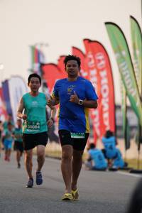 BIB: 50084
                            <button type="button" onclick="openModal(10466440)" class="btn btn-primary btn-sm float-right btn-popup" data-toggle="modal" data-target=".modal-high-quality">
                        <i class="fas fa-shopping-cart"></i> Add to Cart
                    </button>
                                            <button type="button" onclick="isThisMe(10466440, true)" class="btn btn-success btn-sm float-right btn-popup btn-isme hidden" data-toggle="tooltip" data-placement="bottom" title="นี่คือรูปของคุณใช่ไหม คลิกที่นี่เพื่อเอาเข้าอัลบั้ม">
                        <i class="fas fa-plus"></i> Add to album
                    </button>
                    <button type="button" onclick="isThisMe(10466440, false)" class="btn btn-warning btn-sm float-right btn-popup btn-isnotme hidden">
                        <i class="fas fa-ban"></i> Remove from album
                    </button>