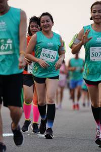 BIB: 671, 507, 50826
                            <button type="button" onclick="openModal(10472960)" class="btn btn-primary btn-sm float-right btn-popup" data-toggle="modal" data-target=".modal-high-quality">
                        <i class="fas fa-shopping-cart"></i> Add to Cart
                    </button>
                                            <button type="button" onclick="isThisMe(10472960, true)" class="btn btn-success btn-sm float-right btn-popup btn-isme hidden" data-toggle="tooltip" data-placement="bottom" title="นี่คือรูปของคุณใช่ไหม คลิกที่นี่เพื่อเอาเข้าอัลบั้ม">
                        <i class="fas fa-plus"></i> Add to album
                    </button>
                    <button type="button" onclick="isThisMe(10472960, false)" class="btn btn-warning btn-sm float-right btn-popup btn-isnotme hidden">
                        <i class="fas fa-ban"></i> Remove from album
                    </button>