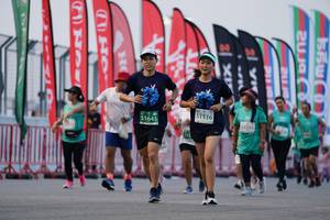 BIB: 51116, 51645
                            <button type="button" onclick="openModal(10491872)" class="btn btn-primary btn-sm float-right btn-popup" data-toggle="modal" data-target=".modal-high-quality">
                        <i class="fas fa-shopping-cart"></i> Add to Cart
                    </button>
                                            <button type="button" onclick="isThisMe(10491872, true)" class="btn btn-success btn-sm float-right btn-popup btn-isme hidden" data-toggle="tooltip" data-placement="bottom" title="นี่คือรูปของคุณใช่ไหม คลิกที่นี่เพื่อเอาเข้าอัลบั้ม">
                        <i class="fas fa-plus"></i> Add to album
                    </button>
                    <button type="button" onclick="isThisMe(10491872, false)" class="btn btn-warning btn-sm float-right btn-popup btn-isnotme hidden">
                        <i class="fas fa-ban"></i> Remove from album
                    </button>