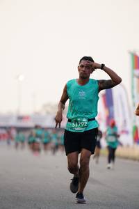 BIB: 51792
                            <button type="button" onclick="openModal(10468073)" class="btn btn-primary btn-sm float-right btn-popup" data-toggle="modal" data-target=".modal-high-quality">
                        <i class="fas fa-shopping-cart"></i> Add to Cart
                    </button>
                                            <button type="button" onclick="isThisMe(10468073, true)" class="btn btn-success btn-sm float-right btn-popup btn-isme hidden" data-toggle="tooltip" data-placement="bottom" title="นี่คือรูปของคุณใช่ไหม คลิกที่นี่เพื่อเอาเข้าอัลบั้ม">
                        <i class="fas fa-plus"></i> Add to album
                    </button>
                    <button type="button" onclick="isThisMe(10468073, false)" class="btn btn-warning btn-sm float-right btn-popup btn-isnotme hidden">
                        <i class="fas fa-ban"></i> Remove from album
                    </button>