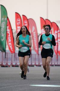 BIB: 52225, 52304
                            <button type="button" onclick="openModal(10481991)" class="btn btn-primary btn-sm float-right btn-popup" data-toggle="modal" data-target=".modal-high-quality">
                        <i class="fas fa-shopping-cart"></i> Add to Cart
                    </button>
                                            <button type="button" onclick="isThisMe(10481991, true)" class="btn btn-success btn-sm float-right btn-popup btn-isme hidden" data-toggle="tooltip" data-placement="bottom" title="นี่คือรูปของคุณใช่ไหม คลิกที่นี่เพื่อเอาเข้าอัลบั้ม">
                        <i class="fas fa-plus"></i> Add to album
                    </button>
                    <button type="button" onclick="isThisMe(10481991, false)" class="btn btn-warning btn-sm float-right btn-popup btn-isnotme hidden">
                        <i class="fas fa-ban"></i> Remove from album
                    </button>