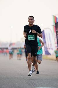 BIB: 50041
                            <button type="button" onclick="openModal(10465746)" class="btn btn-primary btn-sm float-right btn-popup" data-toggle="modal" data-target=".modal-high-quality">
                        <i class="fas fa-shopping-cart"></i> Add to Cart
                    </button>
                                            <button type="button" onclick="isThisMe(10465746, true)" class="btn btn-success btn-sm float-right btn-popup btn-isme hidden" data-toggle="tooltip" data-placement="bottom" title="นี่คือรูปของคุณใช่ไหม คลิกที่นี่เพื่อเอาเข้าอัลบั้ม">
                        <i class="fas fa-plus"></i> Add to album
                    </button>
                    <button type="button" onclick="isThisMe(10465746, false)" class="btn btn-warning btn-sm float-right btn-popup btn-isnotme hidden">
                        <i class="fas fa-ban"></i> Remove from album
                    </button>