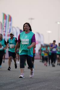 BIB: 53340
                            <button type="button" onclick="openModal(10483389)" class="btn btn-primary btn-sm float-right btn-popup" data-toggle="modal" data-target=".modal-high-quality">
                        <i class="fas fa-shopping-cart"></i> Add to Cart
                    </button>
                                            <button type="button" onclick="isThisMe(10483389, true)" class="btn btn-success btn-sm float-right btn-popup btn-isme hidden" data-toggle="tooltip" data-placement="bottom" title="นี่คือรูปของคุณใช่ไหม คลิกที่นี่เพื่อเอาเข้าอัลบั้ม">
                        <i class="fas fa-plus"></i> Add to album
                    </button>
                    <button type="button" onclick="isThisMe(10483389, false)" class="btn btn-warning btn-sm float-right btn-popup btn-isnotme hidden">
                        <i class="fas fa-ban"></i> Remove from album
                    </button>