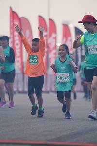 BIB: 5313, 2085, 50518
                            <button type="button" onclick="openModal(10483104)" class="btn btn-primary btn-sm float-right btn-popup" data-toggle="modal" data-target=".modal-high-quality">
                        <i class="fas fa-shopping-cart"></i> Add to Cart
                    </button>
                                            <button type="button" onclick="isThisMe(10483104, true)" class="btn btn-success btn-sm float-right btn-popup btn-isme hidden" data-toggle="tooltip" data-placement="bottom" title="นี่คือรูปของคุณใช่ไหม คลิกที่นี่เพื่อเอาเข้าอัลบั้ม">
                        <i class="fas fa-plus"></i> Add to album
                    </button>
                    <button type="button" onclick="isThisMe(10483104, false)" class="btn btn-warning btn-sm float-right btn-popup btn-isnotme hidden">
                        <i class="fas fa-ban"></i> Remove from album
                    </button>