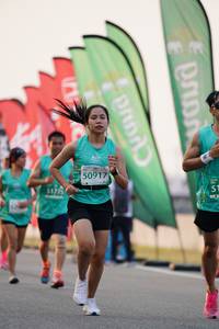 BIB: 50917, 1775
                            <button type="button" onclick="openModal(10468626)" class="btn btn-primary btn-sm float-right btn-popup" data-toggle="modal" data-target=".modal-high-quality">
                        <i class="fas fa-shopping-cart"></i> Add to Cart
                    </button>
                                            <button type="button" onclick="isThisMe(10468626, true)" class="btn btn-success btn-sm float-right btn-popup btn-isme hidden" data-toggle="tooltip" data-placement="bottom" title="นี่คือรูปของคุณใช่ไหม คลิกที่นี่เพื่อเอาเข้าอัลบั้ม">
                        <i class="fas fa-plus"></i> Add to album
                    </button>
                    <button type="button" onclick="isThisMe(10468626, false)" class="btn btn-warning btn-sm float-right btn-popup btn-isnotme hidden">
                        <i class="fas fa-ban"></i> Remove from album
                    </button>