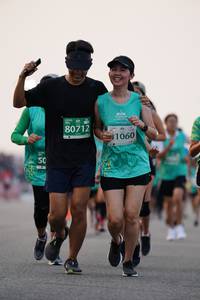 BIB: 80712, 1060
                            <button type="button" onclick="openModal(10477995)" class="btn btn-primary btn-sm float-right btn-popup" data-toggle="modal" data-target=".modal-high-quality">
                        <i class="fas fa-shopping-cart"></i> Add to Cart
                    </button>
                                            <button type="button" onclick="isThisMe(10477995, true)" class="btn btn-success btn-sm float-right btn-popup btn-isme hidden" data-toggle="tooltip" data-placement="bottom" title="นี่คือรูปของคุณใช่ไหม คลิกที่นี่เพื่อเอาเข้าอัลบั้ม">
                        <i class="fas fa-plus"></i> Add to album
                    </button>
                    <button type="button" onclick="isThisMe(10477995, false)" class="btn btn-warning btn-sm float-right btn-popup btn-isnotme hidden">
                        <i class="fas fa-ban"></i> Remove from album
                    </button>