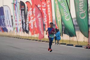 BIB: 2068
                            <button type="button" onclick="openModal(10464070)" class="btn btn-primary btn-sm float-right btn-popup" data-toggle="modal" data-target=".modal-high-quality">
                        <i class="fas fa-shopping-cart"></i> Add to Cart
                    </button>
                                            <button type="button" onclick="isThisMe(10464070, true)" class="btn btn-success btn-sm float-right btn-popup btn-isme hidden" data-toggle="tooltip" data-placement="bottom" title="นี่คือรูปของคุณใช่ไหม คลิกที่นี่เพื่อเอาเข้าอัลบั้ม">
                        <i class="fas fa-plus"></i> Add to album
                    </button>
                    <button type="button" onclick="isThisMe(10464070, false)" class="btn btn-warning btn-sm float-right btn-popup btn-isnotme hidden">
                        <i class="fas fa-ban"></i> Remove from album
                    </button>