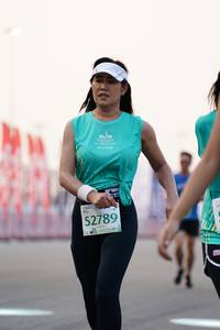 BIB: 52789
                            <button type="button" onclick="openModal(10471788)" class="btn btn-primary btn-sm float-right btn-popup" data-toggle="modal" data-target=".modal-high-quality">
                        <i class="fas fa-shopping-cart"></i> Add to Cart
                    </button>
                                            <button type="button" onclick="isThisMe(10471788, true)" class="btn btn-success btn-sm float-right btn-popup btn-isme hidden" data-toggle="tooltip" data-placement="bottom" title="นี่คือรูปของคุณใช่ไหม คลิกที่นี่เพื่อเอาเข้าอัลบั้ม">
                        <i class="fas fa-plus"></i> Add to album
                    </button>
                    <button type="button" onclick="isThisMe(10471788, false)" class="btn btn-warning btn-sm float-right btn-popup btn-isnotme hidden">
                        <i class="fas fa-ban"></i> Remove from album
                    </button>