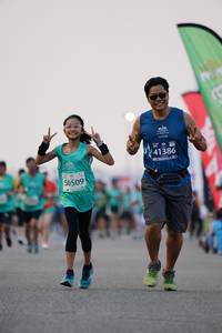 BIB: 41386, 50509
                            <button type="button" onclick="openModal(10487223)" class="btn btn-primary btn-sm float-right btn-popup" data-toggle="modal" data-target=".modal-high-quality">
                        <i class="fas fa-shopping-cart"></i> Add to Cart
                    </button>
                                            <button type="button" onclick="isThisMe(10487223, true)" class="btn btn-success btn-sm float-right btn-popup btn-isme hidden" data-toggle="tooltip" data-placement="bottom" title="นี่คือรูปของคุณใช่ไหม คลิกที่นี่เพื่อเอาเข้าอัลบั้ม">
                        <i class="fas fa-plus"></i> Add to album
                    </button>
                    <button type="button" onclick="isThisMe(10487223, false)" class="btn btn-warning btn-sm float-right btn-popup btn-isnotme hidden">
                        <i class="fas fa-ban"></i> Remove from album
                    </button>