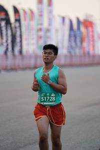 BIB: 51728
                            <button type="button" onclick="openModal(10470573)" class="btn btn-primary btn-sm float-right btn-popup" data-toggle="modal" data-target=".modal-high-quality">
                        <i class="fas fa-shopping-cart"></i> Add to Cart
                    </button>
                                            <button type="button" onclick="isThisMe(10470573, true)" class="btn btn-success btn-sm float-right btn-popup btn-isme hidden" data-toggle="tooltip" data-placement="bottom" title="นี่คือรูปของคุณใช่ไหม คลิกที่นี่เพื่อเอาเข้าอัลบั้ม">
                        <i class="fas fa-plus"></i> Add to album
                    </button>
                    <button type="button" onclick="isThisMe(10470573, false)" class="btn btn-warning btn-sm float-right btn-popup btn-isnotme hidden">
                        <i class="fas fa-ban"></i> Remove from album
                    </button>