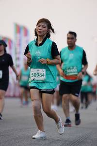 BIB: 10450, 50984
                            <button type="button" onclick="openModal(10485719)" class="btn btn-primary btn-sm float-right btn-popup" data-toggle="modal" data-target=".modal-high-quality">
                        <i class="fas fa-shopping-cart"></i> Add to Cart
                    </button>
                                            <button type="button" onclick="isThisMe(10485719, true)" class="btn btn-success btn-sm float-right btn-popup btn-isme hidden" data-toggle="tooltip" data-placement="bottom" title="นี่คือรูปของคุณใช่ไหม คลิกที่นี่เพื่อเอาเข้าอัลบั้ม">
                        <i class="fas fa-plus"></i> Add to album
                    </button>
                    <button type="button" onclick="isThisMe(10485719, false)" class="btn btn-warning btn-sm float-right btn-popup btn-isnotme hidden">
                        <i class="fas fa-ban"></i> Remove from album
                    </button>