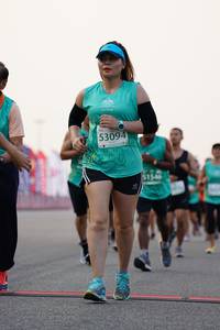 BIB: 53094, 1546
                            <button type="button" onclick="openModal(10476075)" class="btn btn-primary btn-sm float-right btn-popup" data-toggle="modal" data-target=".modal-high-quality">
                        <i class="fas fa-shopping-cart"></i> Add to Cart
                    </button>
                                            <button type="button" onclick="isThisMe(10476075, true)" class="btn btn-success btn-sm float-right btn-popup btn-isme hidden" data-toggle="tooltip" data-placement="bottom" title="นี่คือรูปของคุณใช่ไหม คลิกที่นี่เพื่อเอาเข้าอัลบั้ม">
                        <i class="fas fa-plus"></i> Add to album
                    </button>
                    <button type="button" onclick="isThisMe(10476075, false)" class="btn btn-warning btn-sm float-right btn-popup btn-isnotme hidden">
                        <i class="fas fa-ban"></i> Remove from album
                    </button>