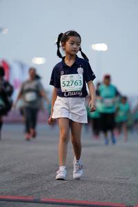 BIB: 52763
                            <button type="button" onclick="openModal(10492187)" class="btn btn-primary btn-sm float-right btn-popup" data-toggle="modal" data-target=".modal-high-quality">
                        <i class="fas fa-shopping-cart"></i> Add to Cart
                    </button>
                                            <button type="button" onclick="isThisMe(10492187, true)" class="btn btn-success btn-sm float-right btn-popup btn-isme hidden" data-toggle="tooltip" data-placement="bottom" title="นี่คือรูปของคุณใช่ไหม คลิกที่นี่เพื่อเอาเข้าอัลบั้ม">
                        <i class="fas fa-plus"></i> Add to album
                    </button>
                    <button type="button" onclick="isThisMe(10492187, false)" class="btn btn-warning btn-sm float-right btn-popup btn-isnotme hidden">
                        <i class="fas fa-ban"></i> Remove from album
                    </button>