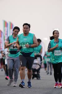 BIB: 520, 51231
                            <button type="button" onclick="openModal(10485468)" class="btn btn-primary btn-sm float-right btn-popup" data-toggle="modal" data-target=".modal-high-quality">
                        <i class="fas fa-shopping-cart"></i> Add to Cart
                    </button>
                                            <button type="button" onclick="isThisMe(10485468, true)" class="btn btn-success btn-sm float-right btn-popup btn-isme hidden" data-toggle="tooltip" data-placement="bottom" title="นี่คือรูปของคุณใช่ไหม คลิกที่นี่เพื่อเอาเข้าอัลบั้ม">
                        <i class="fas fa-plus"></i> Add to album
                    </button>
                    <button type="button" onclick="isThisMe(10485468, false)" class="btn btn-warning btn-sm float-right btn-popup btn-isnotme hidden">
                        <i class="fas fa-ban"></i> Remove from album
                    </button>