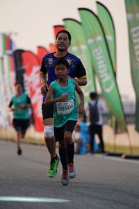 BIB: 50506
                            <button type="button" onclick="openModal(10467330)" class="btn btn-primary btn-sm float-right btn-popup" data-toggle="modal" data-target=".modal-high-quality">
                        <i class="fas fa-shopping-cart"></i> Add to Cart
                    </button>
                                            <button type="button" onclick="isThisMe(10467330, true)" class="btn btn-success btn-sm float-right btn-popup btn-isme hidden" data-toggle="tooltip" data-placement="bottom" title="นี่คือรูปของคุณใช่ไหม คลิกที่นี่เพื่อเอาเข้าอัลบั้ม">
                        <i class="fas fa-plus"></i> Add to album
                    </button>
                    <button type="button" onclick="isThisMe(10467330, false)" class="btn btn-warning btn-sm float-right btn-popup btn-isnotme hidden">
                        <i class="fas fa-ban"></i> Remove from album
                    </button>