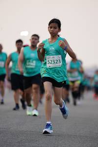 BIB: 52323
                            <button type="button" onclick="openModal(10481588)" class="btn btn-primary btn-sm float-right btn-popup" data-toggle="modal" data-target=".modal-high-quality">
                        <i class="fas fa-shopping-cart"></i> Add to Cart
                    </button>
                                            <button type="button" onclick="isThisMe(10481588, true)" class="btn btn-success btn-sm float-right btn-popup btn-isme hidden" data-toggle="tooltip" data-placement="bottom" title="นี่คือรูปของคุณใช่ไหม คลิกที่นี่เพื่อเอาเข้าอัลบั้ม">
                        <i class="fas fa-plus"></i> Add to album
                    </button>
                    <button type="button" onclick="isThisMe(10481588, false)" class="btn btn-warning btn-sm float-right btn-popup btn-isnotme hidden">
                        <i class="fas fa-ban"></i> Remove from album
                    </button>