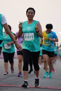 BIB: 51072, 630
                            <button type="button" onclick="openModal(10481486)" class="btn btn-primary btn-sm float-right btn-popup" data-toggle="modal" data-target=".modal-high-quality">
                        <i class="fas fa-shopping-cart"></i> Add to Cart
                    </button>
                                            <button type="button" onclick="isThisMe(10481486, true)" class="btn btn-success btn-sm float-right btn-popup btn-isme hidden" data-toggle="tooltip" data-placement="bottom" title="นี่คือรูปของคุณใช่ไหม คลิกที่นี่เพื่อเอาเข้าอัลบั้ม">
                        <i class="fas fa-plus"></i> Add to album
                    </button>
                    <button type="button" onclick="isThisMe(10481486, false)" class="btn btn-warning btn-sm float-right btn-popup btn-isnotme hidden">
                        <i class="fas fa-ban"></i> Remove from album
                    </button>