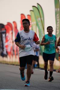 BIB: 596, 2389
                            <button type="button" onclick="openModal(10467482)" class="btn btn-primary btn-sm float-right btn-popup" data-toggle="modal" data-target=".modal-high-quality">
                        <i class="fas fa-shopping-cart"></i> Add to Cart
                    </button>
                                            <button type="button" onclick="isThisMe(10467482, true)" class="btn btn-success btn-sm float-right btn-popup btn-isme hidden" data-toggle="tooltip" data-placement="bottom" title="นี่คือรูปของคุณใช่ไหม คลิกที่นี่เพื่อเอาเข้าอัลบั้ม">
                        <i class="fas fa-plus"></i> Add to album
                    </button>
                    <button type="button" onclick="isThisMe(10467482, false)" class="btn btn-warning btn-sm float-right btn-popup btn-isnotme hidden">
                        <i class="fas fa-ban"></i> Remove from album
                    </button>