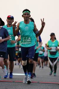 BIB: 51580
                            <button type="button" onclick="openModal(10480305)" class="btn btn-primary btn-sm float-right btn-popup" data-toggle="modal" data-target=".modal-high-quality">
                        <i class="fas fa-shopping-cart"></i> Add to Cart
                    </button>
                                            <button type="button" onclick="isThisMe(10480305, true)" class="btn btn-success btn-sm float-right btn-popup btn-isme hidden" data-toggle="tooltip" data-placement="bottom" title="นี่คือรูปของคุณใช่ไหม คลิกที่นี่เพื่อเอาเข้าอัลบั้ม">
                        <i class="fas fa-plus"></i> Add to album
                    </button>
                    <button type="button" onclick="isThisMe(10480305, false)" class="btn btn-warning btn-sm float-right btn-popup btn-isnotme hidden">
                        <i class="fas fa-ban"></i> Remove from album
                    </button>