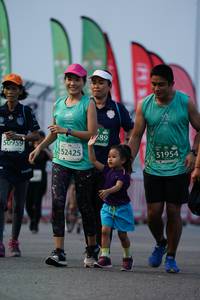 BIB: 689, 50959, 52425, 51954
                            <button type="button" onclick="openModal(10492421)" class="btn btn-primary btn-sm float-right btn-popup" data-toggle="modal" data-target=".modal-high-quality">
                        <i class="fas fa-shopping-cart"></i> Add to Cart
                    </button>
                                            <button type="button" onclick="isThisMe(10492421, true)" class="btn btn-success btn-sm float-right btn-popup btn-isme hidden" data-toggle="tooltip" data-placement="bottom" title="นี่คือรูปของคุณใช่ไหม คลิกที่นี่เพื่อเอาเข้าอัลบั้ม">
                        <i class="fas fa-plus"></i> Add to album
                    </button>
                    <button type="button" onclick="isThisMe(10492421, false)" class="btn btn-warning btn-sm float-right btn-popup btn-isnotme hidden">
                        <i class="fas fa-ban"></i> Remove from album
                    </button>