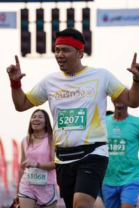 BIB: 52071, 1893, 1068
                            <button type="button" onclick="openModal(10474663)" class="btn btn-primary btn-sm float-right btn-popup" data-toggle="modal" data-target=".modal-high-quality">
                        <i class="fas fa-shopping-cart"></i> Add to Cart
                    </button>
                                            <button type="button" onclick="isThisMe(10474663, true)" class="btn btn-success btn-sm float-right btn-popup btn-isme hidden" data-toggle="tooltip" data-placement="bottom" title="นี่คือรูปของคุณใช่ไหม คลิกที่นี่เพื่อเอาเข้าอัลบั้ม">
                        <i class="fas fa-plus"></i> Add to album
                    </button>
                    <button type="button" onclick="isThisMe(10474663, false)" class="btn btn-warning btn-sm float-right btn-popup btn-isnotme hidden">
                        <i class="fas fa-ban"></i> Remove from album
                    </button>