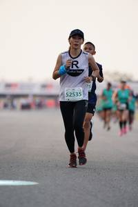 BIB: 52535
                            <button type="button" onclick="openModal(10468196)" class="btn btn-primary btn-sm float-right btn-popup" data-toggle="modal" data-target=".modal-high-quality">
                        <i class="fas fa-shopping-cart"></i> Add to Cart
                    </button>
                                            <button type="button" onclick="isThisMe(10468196, true)" class="btn btn-success btn-sm float-right btn-popup btn-isme hidden" data-toggle="tooltip" data-placement="bottom" title="นี่คือรูปของคุณใช่ไหม คลิกที่นี่เพื่อเอาเข้าอัลบั้ม">
                        <i class="fas fa-plus"></i> Add to album
                    </button>
                    <button type="button" onclick="isThisMe(10468196, false)" class="btn btn-warning btn-sm float-right btn-popup btn-isnotme hidden">
                        <i class="fas fa-ban"></i> Remove from album
                    </button>