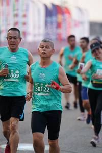 BIB: 51809, 50122
                            <button type="button" onclick="openModal(10470973)" class="btn btn-primary btn-sm float-right btn-popup" data-toggle="modal" data-target=".modal-high-quality">
                        <i class="fas fa-shopping-cart"></i> Add to Cart
                    </button>
                                            <button type="button" onclick="isThisMe(10470973, true)" class="btn btn-success btn-sm float-right btn-popup btn-isme hidden" data-toggle="tooltip" data-placement="bottom" title="นี่คือรูปของคุณใช่ไหม คลิกที่นี่เพื่อเอาเข้าอัลบั้ม">
                        <i class="fas fa-plus"></i> Add to album
                    </button>
                    <button type="button" onclick="isThisMe(10470973, false)" class="btn btn-warning btn-sm float-right btn-popup btn-isnotme hidden">
                        <i class="fas fa-ban"></i> Remove from album
                    </button>