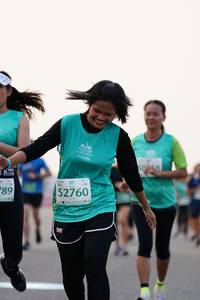 BIB: 52760
                            <button type="button" onclick="openModal(10471765)" class="btn btn-primary btn-sm float-right btn-popup" data-toggle="modal" data-target=".modal-high-quality">
                        <i class="fas fa-shopping-cart"></i> Add to Cart
                    </button>
                                            <button type="button" onclick="isThisMe(10471765, true)" class="btn btn-success btn-sm float-right btn-popup btn-isme hidden" data-toggle="tooltip" data-placement="bottom" title="นี่คือรูปของคุณใช่ไหม คลิกที่นี่เพื่อเอาเข้าอัลบั้ม">
                        <i class="fas fa-plus"></i> Add to album
                    </button>
                    <button type="button" onclick="isThisMe(10471765, false)" class="btn btn-warning btn-sm float-right btn-popup btn-isnotme hidden">
                        <i class="fas fa-ban"></i> Remove from album
                    </button>