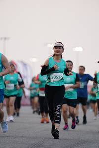 BIB: 50536
                            <button type="button" onclick="openModal(10485720)" class="btn btn-primary btn-sm float-right btn-popup" data-toggle="modal" data-target=".modal-high-quality">
                        <i class="fas fa-shopping-cart"></i> Add to Cart
                    </button>
                                            <button type="button" onclick="isThisMe(10485720, true)" class="btn btn-success btn-sm float-right btn-popup btn-isme hidden" data-toggle="tooltip" data-placement="bottom" title="นี่คือรูปของคุณใช่ไหม คลิกที่นี่เพื่อเอาเข้าอัลบั้ม">
                        <i class="fas fa-plus"></i> Add to album
                    </button>
                    <button type="button" onclick="isThisMe(10485720, false)" class="btn btn-warning btn-sm float-right btn-popup btn-isnotme hidden">
                        <i class="fas fa-ban"></i> Remove from album
                    </button>