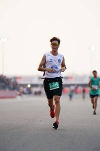 BIB: 51879
                            <button type="button" onclick="openModal(10466112)" class="btn btn-primary btn-sm float-right btn-popup" data-toggle="modal" data-target=".modal-high-quality">
                        <i class="fas fa-shopping-cart"></i> Add to Cart
                    </button>
                                            <button type="button" onclick="isThisMe(10466112, true)" class="btn btn-success btn-sm float-right btn-popup btn-isme hidden" data-toggle="tooltip" data-placement="bottom" title="นี่คือรูปของคุณใช่ไหม คลิกที่นี่เพื่อเอาเข้าอัลบั้ม">
                        <i class="fas fa-plus"></i> Add to album
                    </button>
                    <button type="button" onclick="isThisMe(10466112, false)" class="btn btn-warning btn-sm float-right btn-popup btn-isnotme hidden">
                        <i class="fas fa-ban"></i> Remove from album
                    </button>