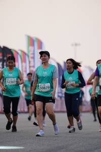 BIB: 52363, 50879
                            <button type="button" onclick="openModal(10482593)" class="btn btn-primary btn-sm float-right btn-popup" data-toggle="modal" data-target=".modal-high-quality">
                        <i class="fas fa-shopping-cart"></i> Add to Cart
                    </button>
                                            <button type="button" onclick="isThisMe(10482593, true)" class="btn btn-success btn-sm float-right btn-popup btn-isme hidden" data-toggle="tooltip" data-placement="bottom" title="นี่คือรูปของคุณใช่ไหม คลิกที่นี่เพื่อเอาเข้าอัลบั้ม">
                        <i class="fas fa-plus"></i> Add to album
                    </button>
                    <button type="button" onclick="isThisMe(10482593, false)" class="btn btn-warning btn-sm float-right btn-popup btn-isnotme hidden">
                        <i class="fas fa-ban"></i> Remove from album
                    </button>