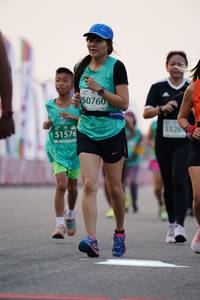 BIB: 50760, 5328, 51576
                            <button type="button" onclick="openModal(10477283)" class="btn btn-primary btn-sm float-right btn-popup" data-toggle="modal" data-target=".modal-high-quality">
                        <i class="fas fa-shopping-cart"></i> Add to Cart
                    </button>
                                            <button type="button" onclick="isThisMe(10477283, true)" class="btn btn-success btn-sm float-right btn-popup btn-isme hidden" data-toggle="tooltip" data-placement="bottom" title="นี่คือรูปของคุณใช่ไหม คลิกที่นี่เพื่อเอาเข้าอัลบั้ม">
                        <i class="fas fa-plus"></i> Add to album
                    </button>
                    <button type="button" onclick="isThisMe(10477283, false)" class="btn btn-warning btn-sm float-right btn-popup btn-isnotme hidden">
                        <i class="fas fa-ban"></i> Remove from album
                    </button>