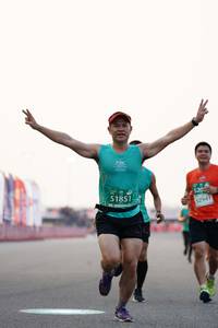 BIB: 520, 51851, 2941
                            <button type="button" onclick="openModal(10465606)" class="btn btn-primary btn-sm float-right btn-popup" data-toggle="modal" data-target=".modal-high-quality">
                        <i class="fas fa-shopping-cart"></i> Add to Cart
                    </button>
                                            <button type="button" onclick="isThisMe(10465606, true)" class="btn btn-success btn-sm float-right btn-popup btn-isme hidden" data-toggle="tooltip" data-placement="bottom" title="นี่คือรูปของคุณใช่ไหม คลิกที่นี่เพื่อเอาเข้าอัลบั้ม">
                        <i class="fas fa-plus"></i> Add to album
                    </button>
                    <button type="button" onclick="isThisMe(10465606, false)" class="btn btn-warning btn-sm float-right btn-popup btn-isnotme hidden">
                        <i class="fas fa-ban"></i> Remove from album
                    </button>