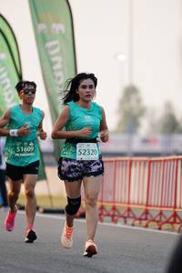 BIB: 51609, 52320, 
                            <button type="button" onclick="openModal(10468600)" class="btn btn-primary btn-sm float-right btn-popup" data-toggle="modal" data-target=".modal-high-quality">
                        <i class="fas fa-shopping-cart"></i> Add to Cart
                    </button>
                                            <button type="button" onclick="isThisMe(10468600, true)" class="btn btn-success btn-sm float-right btn-popup btn-isme hidden" data-toggle="tooltip" data-placement="bottom" title="นี่คือรูปของคุณใช่ไหม คลิกที่นี่เพื่อเอาเข้าอัลบั้ม">
                        <i class="fas fa-plus"></i> Add to album
                    </button>
                    <button type="button" onclick="isThisMe(10468600, false)" class="btn btn-warning btn-sm float-right btn-popup btn-isnotme hidden">
                        <i class="fas fa-ban"></i> Remove from album
                    </button>