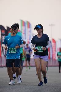 BIB: 0409, 50075
                            <button type="button" onclick="openModal(10482336)" class="btn btn-primary btn-sm float-right btn-popup" data-toggle="modal" data-target=".modal-high-quality">
                        <i class="fas fa-shopping-cart"></i> Add to Cart
                    </button>
                                            <button type="button" onclick="isThisMe(10482336, true)" class="btn btn-success btn-sm float-right btn-popup btn-isme hidden" data-toggle="tooltip" data-placement="bottom" title="นี่คือรูปของคุณใช่ไหม คลิกที่นี่เพื่อเอาเข้าอัลบั้ม">
                        <i class="fas fa-plus"></i> Add to album
                    </button>
                    <button type="button" onclick="isThisMe(10482336, false)" class="btn btn-warning btn-sm float-right btn-popup btn-isnotme hidden">
                        <i class="fas fa-ban"></i> Remove from album
                    </button>