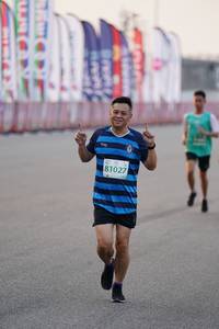 BIB: 81027
                            <button type="button" onclick="openModal(10469712)" class="btn btn-primary btn-sm float-right btn-popup" data-toggle="modal" data-target=".modal-high-quality">
                        <i class="fas fa-shopping-cart"></i> Add to Cart
                    </button>
                                            <button type="button" onclick="isThisMe(10469712, true)" class="btn btn-success btn-sm float-right btn-popup btn-isme hidden" data-toggle="tooltip" data-placement="bottom" title="นี่คือรูปของคุณใช่ไหม คลิกที่นี่เพื่อเอาเข้าอัลบั้ม">
                        <i class="fas fa-plus"></i> Add to album
                    </button>
                    <button type="button" onclick="isThisMe(10469712, false)" class="btn btn-warning btn-sm float-right btn-popup btn-isnotme hidden">
                        <i class="fas fa-ban"></i> Remove from album
                    </button>