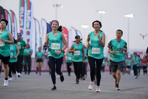 BIB: 173, 52731, 53172, 50070
                            <button type="button" onclick="openModal(10490920)" class="btn btn-primary btn-sm float-right btn-popup" data-toggle="modal" data-target=".modal-high-quality">
                        <i class="fas fa-shopping-cart"></i> Add to Cart
                    </button>
                                            <button type="button" onclick="isThisMe(10490920, true)" class="btn btn-success btn-sm float-right btn-popup btn-isme hidden" data-toggle="tooltip" data-placement="bottom" title="นี่คือรูปของคุณใช่ไหม คลิกที่นี่เพื่อเอาเข้าอัลบั้ม">
                        <i class="fas fa-plus"></i> Add to album
                    </button>
                    <button type="button" onclick="isThisMe(10490920, false)" class="btn btn-warning btn-sm float-right btn-popup btn-isnotme hidden">
                        <i class="fas fa-ban"></i> Remove from album
                    </button>