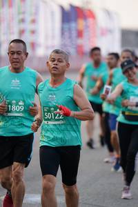 BIB: 1809, 50122
                            <button type="button" onclick="openModal(10470993)" class="btn btn-primary btn-sm float-right btn-popup" data-toggle="modal" data-target=".modal-high-quality">
                        <i class="fas fa-shopping-cart"></i> Add to Cart
                    </button>
                                            <button type="button" onclick="isThisMe(10470993, true)" class="btn btn-success btn-sm float-right btn-popup btn-isme hidden" data-toggle="tooltip" data-placement="bottom" title="นี่คือรูปของคุณใช่ไหม คลิกที่นี่เพื่อเอาเข้าอัลบั้ม">
                        <i class="fas fa-plus"></i> Add to album
                    </button>
                    <button type="button" onclick="isThisMe(10470993, false)" class="btn btn-warning btn-sm float-right btn-popup btn-isnotme hidden">
                        <i class="fas fa-ban"></i> Remove from album
                    </button>